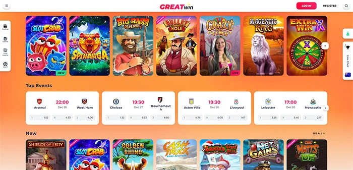 Nachfolgende Besten Erreichbar Herr BET 60 Bonus -Spins Slots Für nüsse Zum besten geben