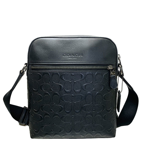 COACH バッグ