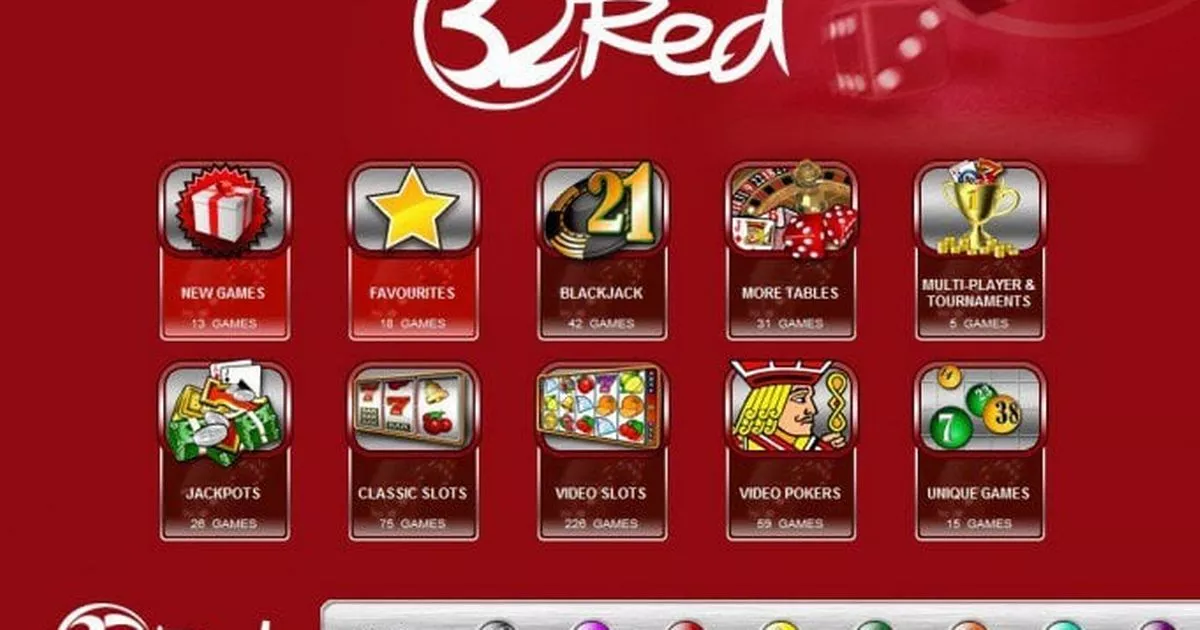 Gambling on line The Santas Wild Ride review real deal Currency 2024