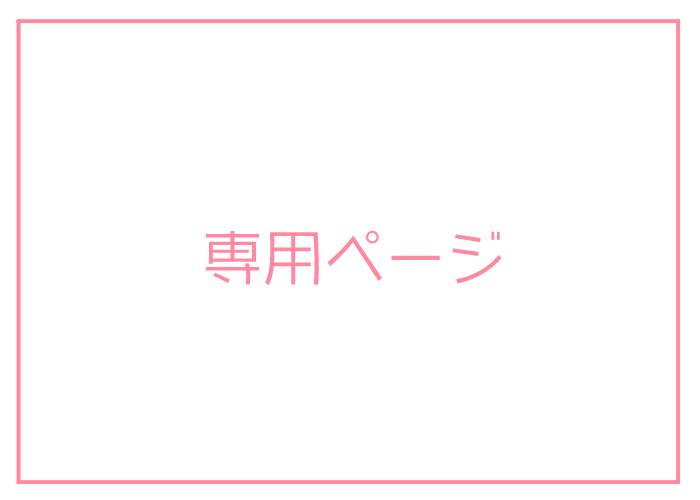 専用ページ