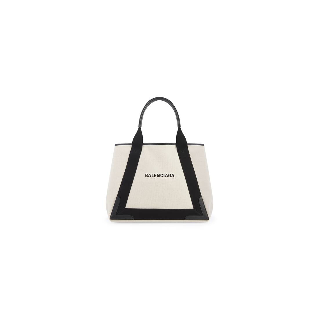 BALENCIAGA バレンシアガ バッグ