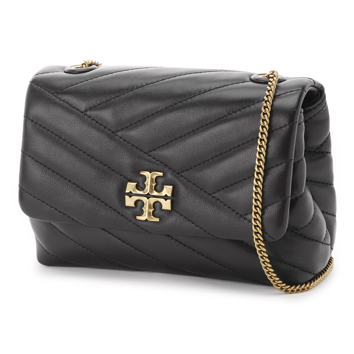 Tory Burch トリーバーチ ショルダーバッグ