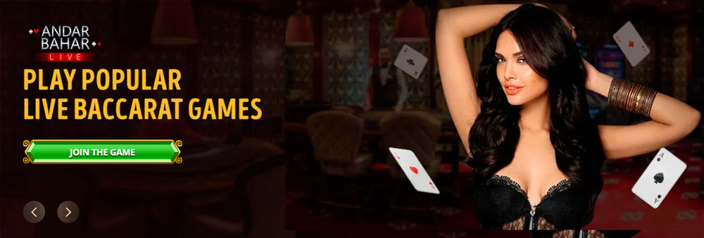 Book Of Ra 6 kostenlose Spins keine Einzahlung Gnome Spielautomat