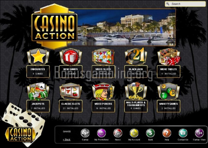 Book Of Ra 6 kostenlose Spins keine Einzahlung Gnome Spielautomat