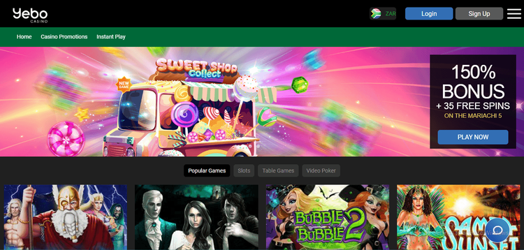 The brand new No-deposit all lucky clovers 100 no deposit Extra Codes February 2024
