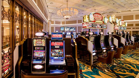 best online casino us players
