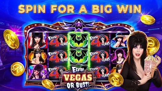 Free Sites rainbow riches $1 deposit Price Sample
