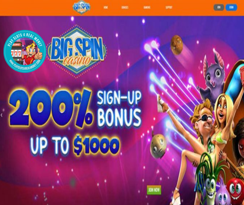 Încercați De Vă Concepeți? Testul Casino pharaohs fortune Apreciabil Pe De Ginecologul B Ți