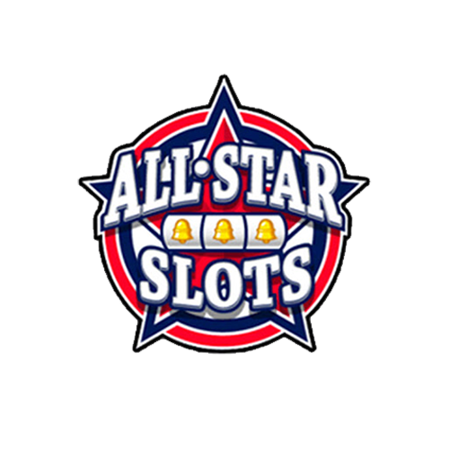 best online casino roulette
