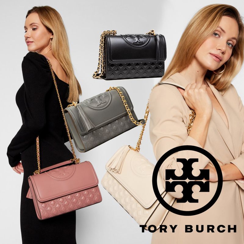 Tory Burch トリーバーチ ショルダーバッグ