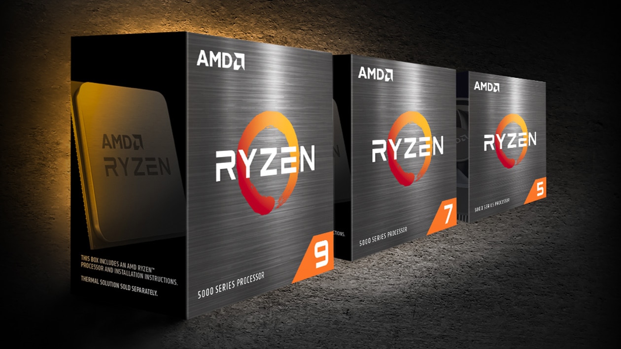 Ryzen 5 5600X AMD 【国内正規品】AMD CPU 5600X