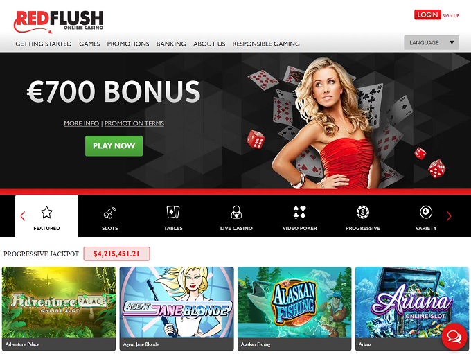7spins online casino