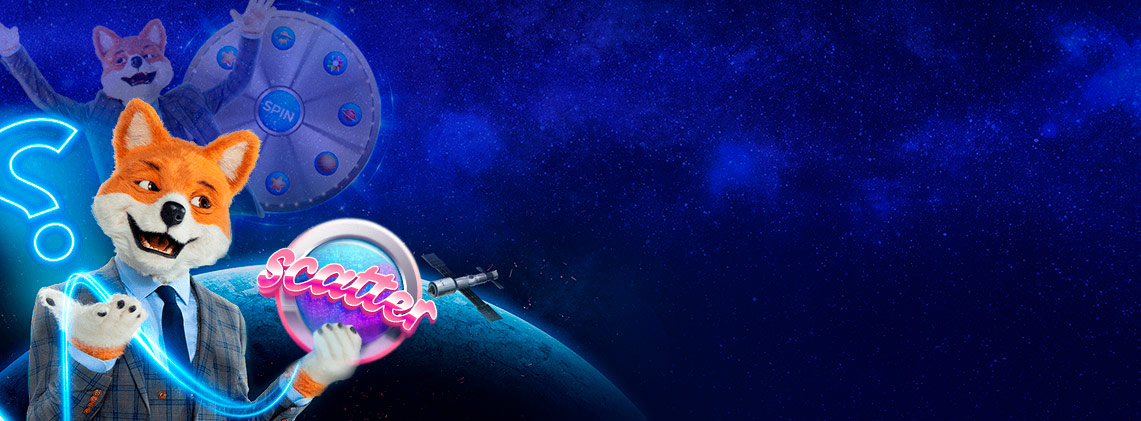 b spot no deposit bonus