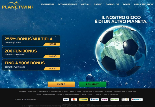 Simple tips ruby fortune casino games online to Earn Bitcoin