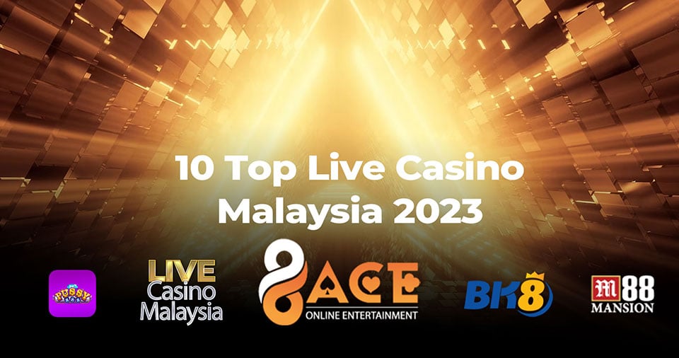 best online casino deutschland
