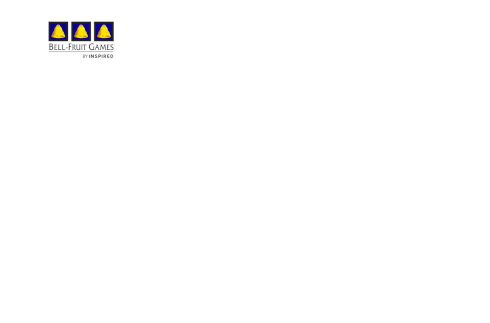 no deposit bonus casino malaysia 2020