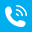 call