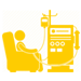 dialysis1a