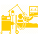 ventilator1
