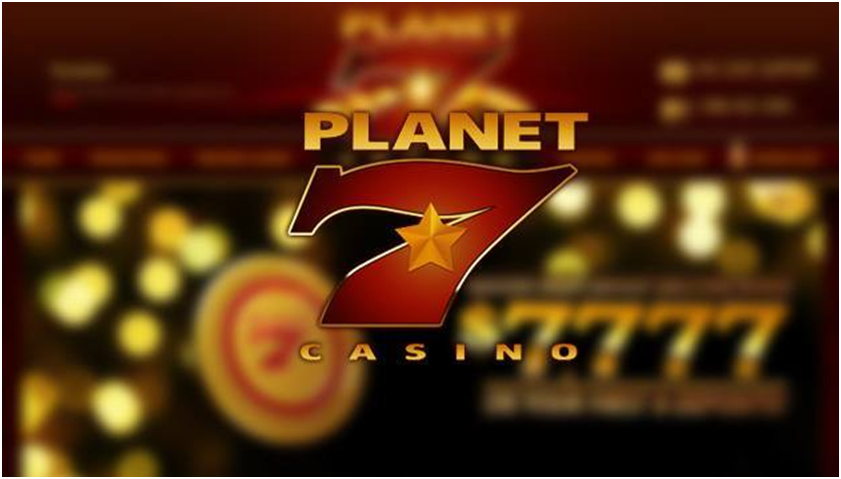 Minimal Put casino Silver Oak login Gambling enterprises