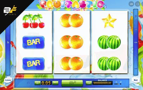 Gambling on line The Santas Wild Ride review real deal Currency 2024