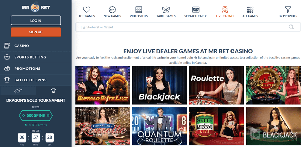 Gambling on line The Santas Wild Ride review real deal Currency 2024