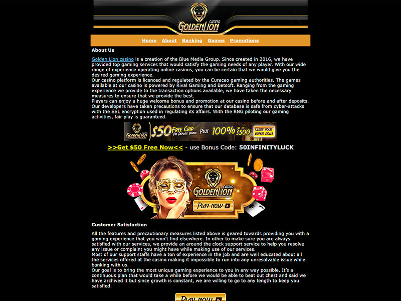 5 Put lightning link real money casino Casinos Uk