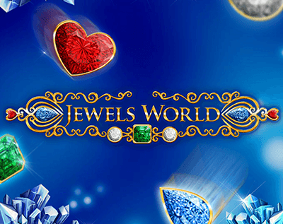 Super Moolah Goddess Room live casino bonus Slot Demo and Comment