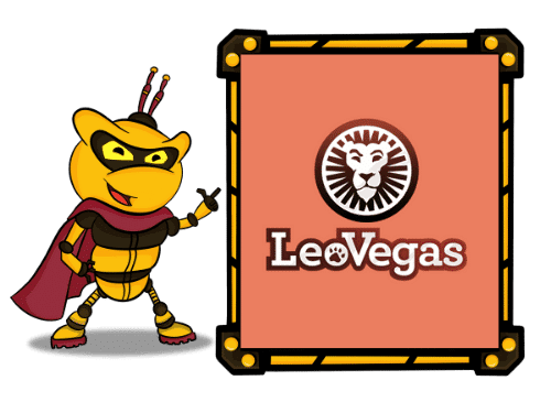 no deposit casino bonus uk 2019