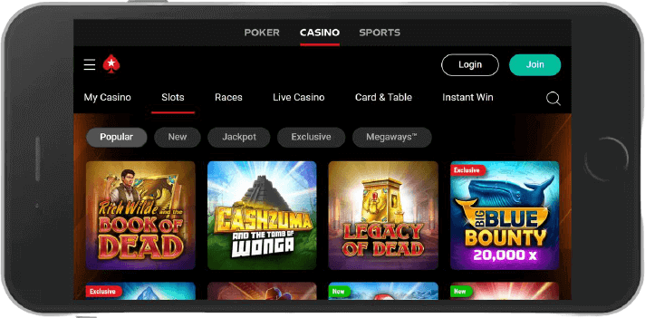casino online apuesta minima 0.10 $