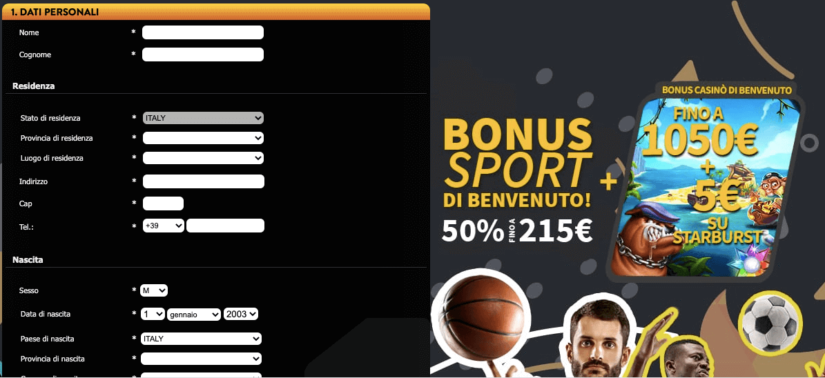 Nachfolgende Besten Erreichbar Herr BET 60 Bonus -Spins Slots Für nüsse Zum besten geben