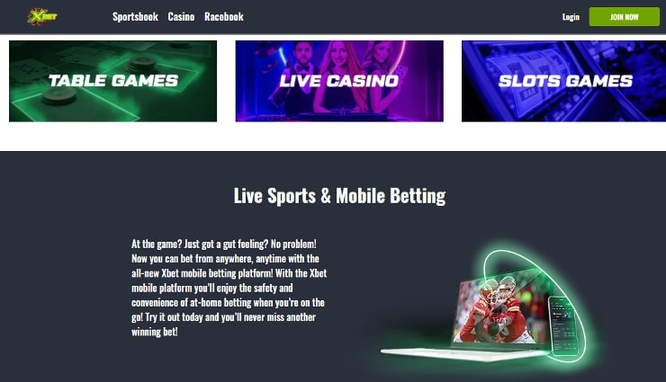 Super Moolah Goddess Room live casino bonus Slot Demo and Comment