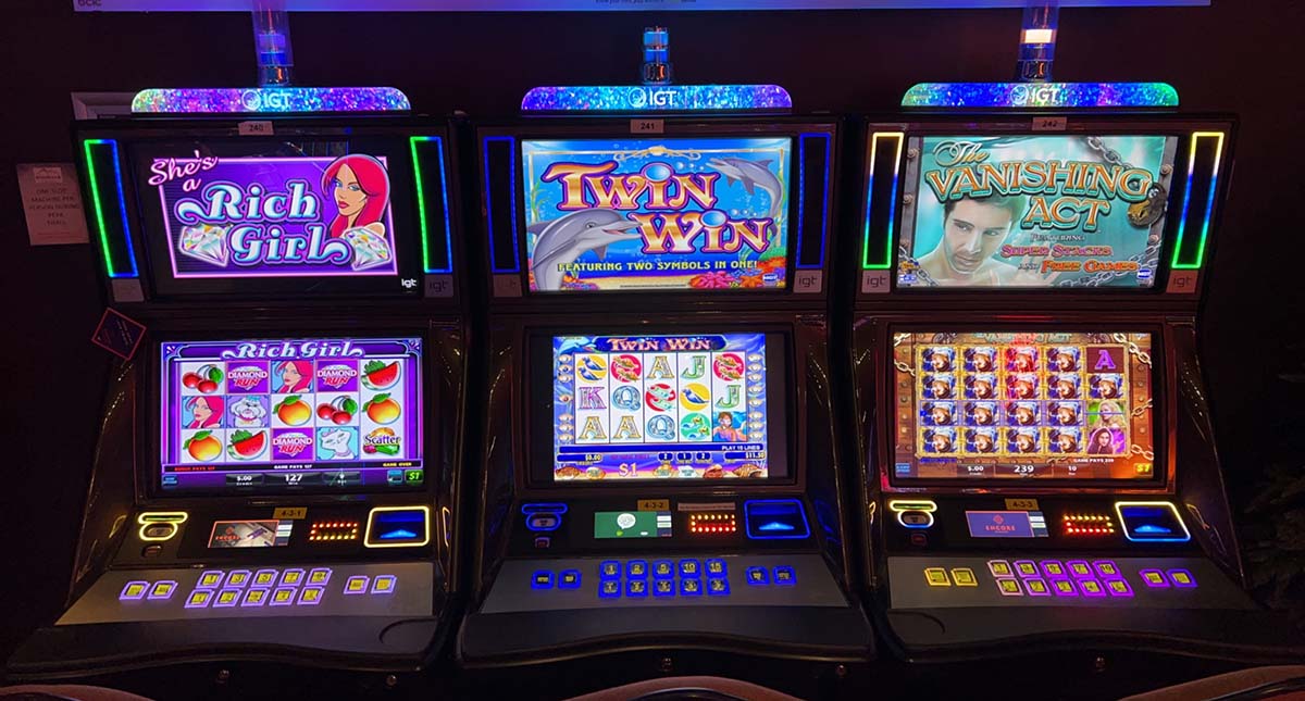 5e bonus no deposit
