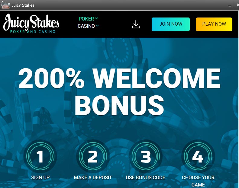 casino codes no deposit