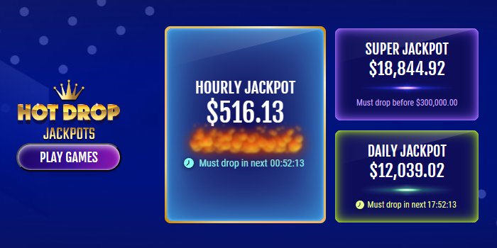 #1 best online casino reviews in canada