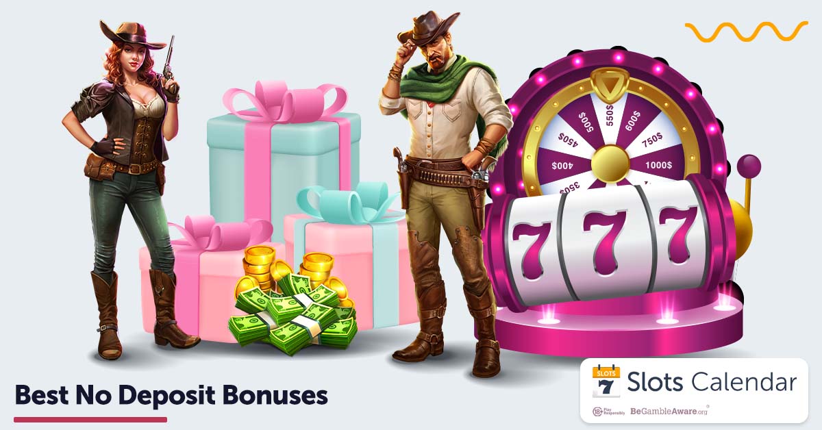 Nachfolgende Besten Erreichbar Herr BET 60 Bonus -Spins Slots Für nüsse Zum besten geben