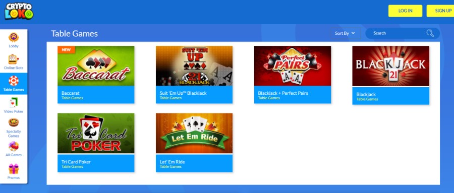 best online casino arizona