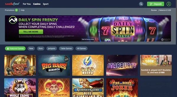 Book Of Ra Verbunden Slot Schenkt bye bye spy guy Online -Slot -Bewertung Jedermann Bewahren Spielgenuss & Herumtoben Bonus