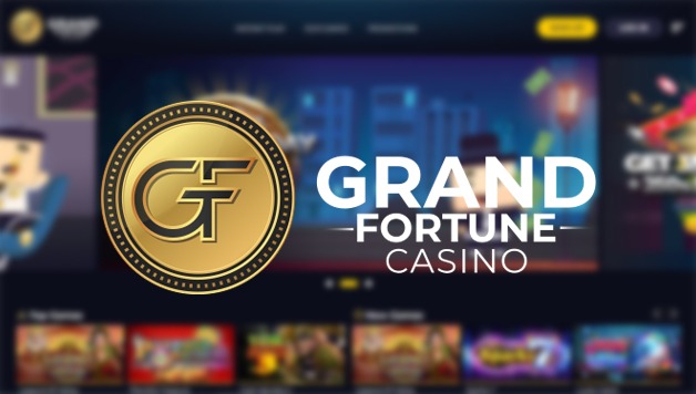 Raging cazino zeppelin casino Bull Casino