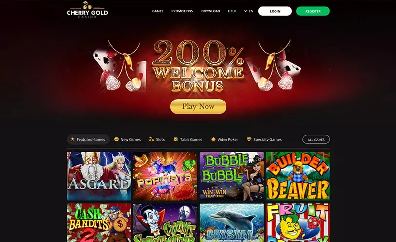 Book Of Casino goslotty Bewertung Ra Deluxe