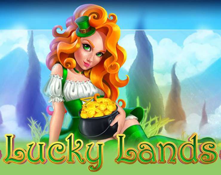 Super Moolah Goddess Room live casino bonus Slot Demo and Comment