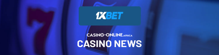 a-z online casinos uk