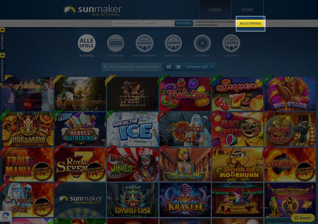 Gamble Free Blackjack Big Buffalo casino 21 Surrender Online game