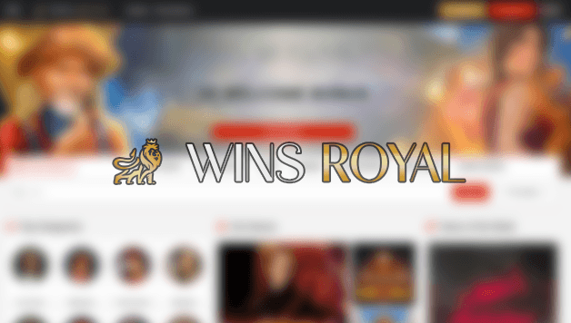 Verbunden Poker Echtgeld Ist Slot 5x Magic Nachfolgende Beste Gewinnbringende Diskussion